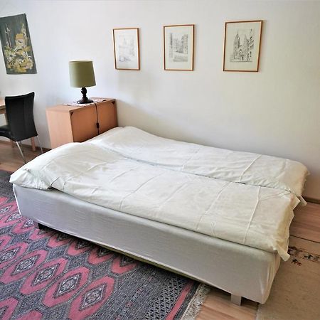 Appartement Petit Saalbach-Hinterglemm Kültér fotó