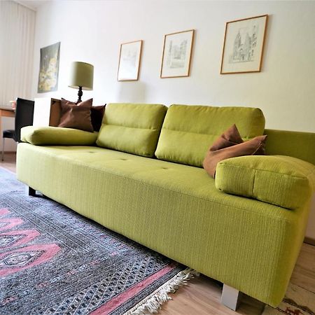 Appartement Petit Saalbach-Hinterglemm Kültér fotó