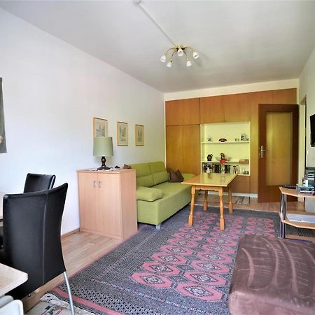 Appartement Petit Saalbach-Hinterglemm Kültér fotó