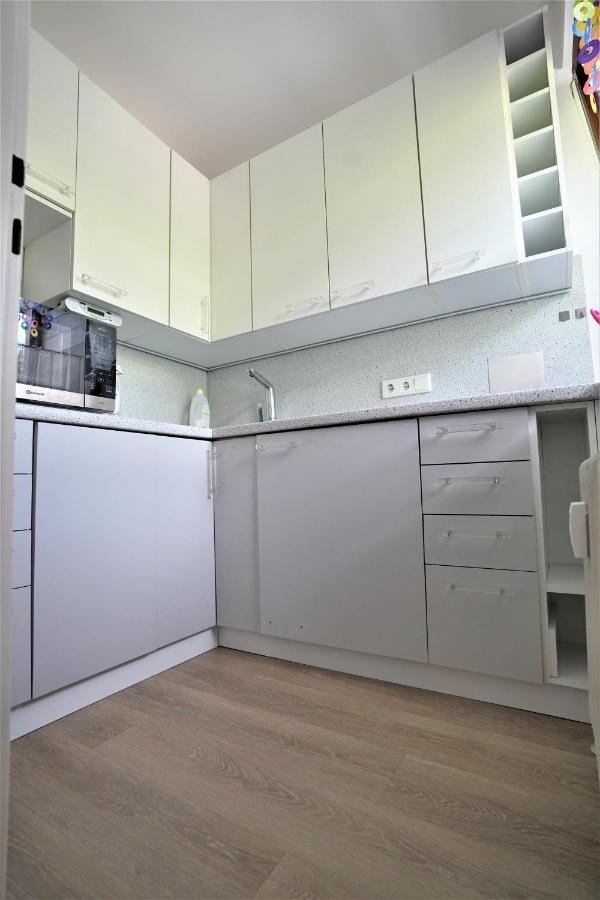 Appartement Petit Saalbach-Hinterglemm Kültér fotó