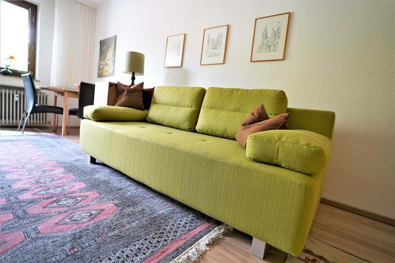 Appartement Petit Saalbach-Hinterglemm Kültér fotó