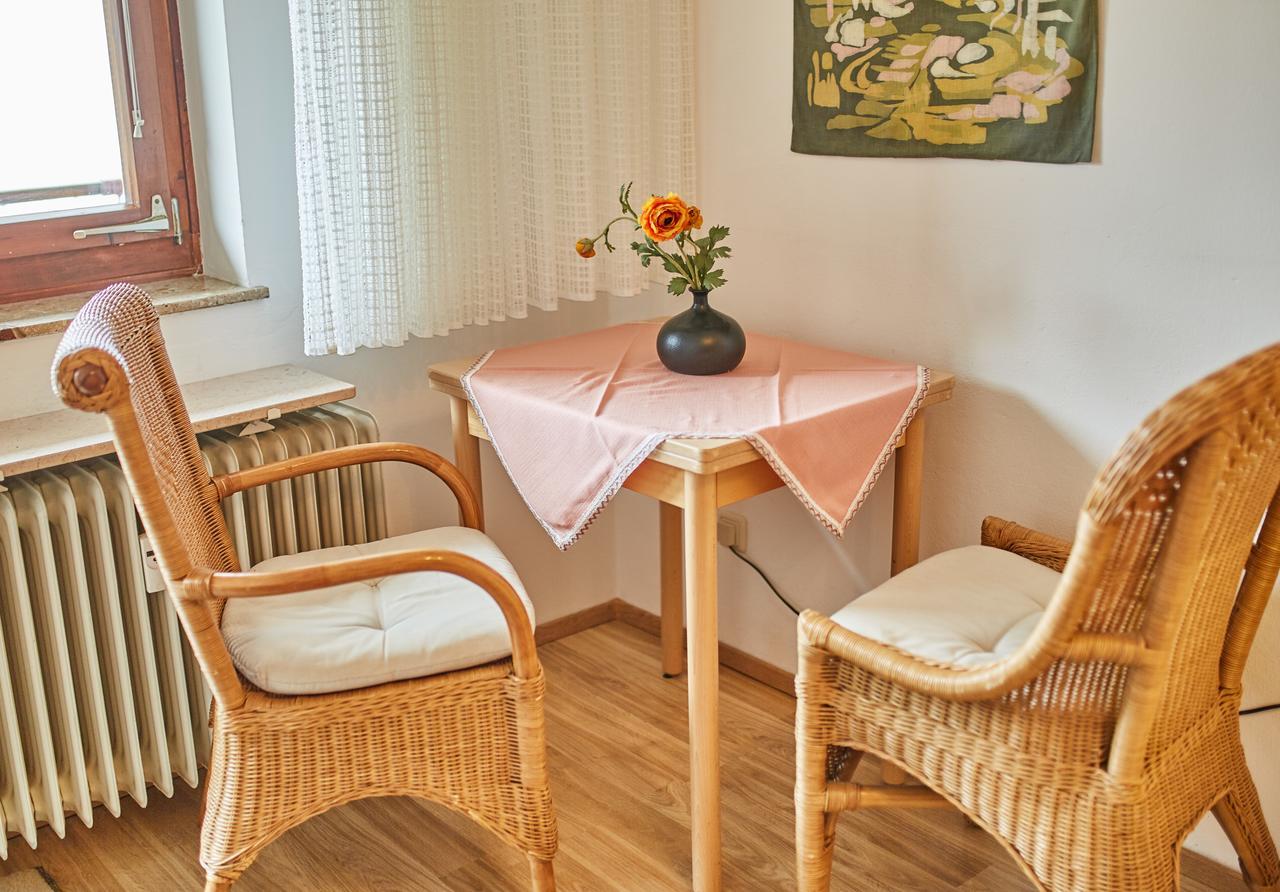 Appartement Petit Saalbach-Hinterglemm Kültér fotó