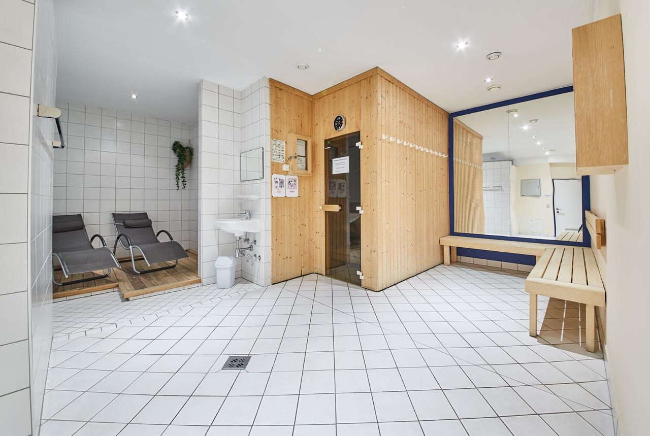 Appartement Petit Saalbach-Hinterglemm Kültér fotó