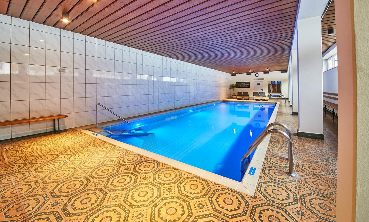 Appartement Petit Saalbach-Hinterglemm Kültér fotó