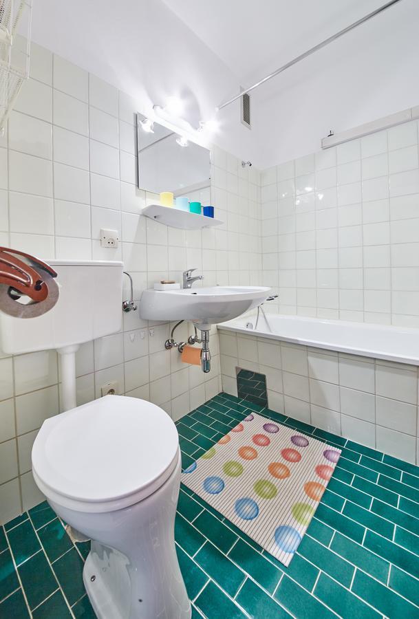 Appartement Petit Saalbach-Hinterglemm Kültér fotó