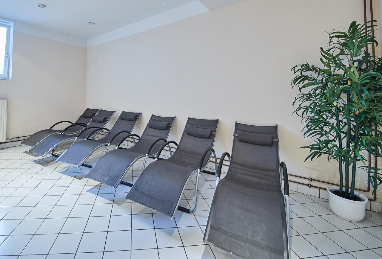 Appartement Petit Saalbach-Hinterglemm Kültér fotó