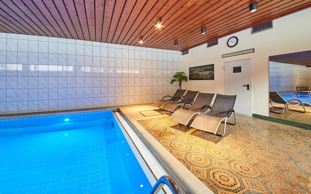Appartement Petit Saalbach-Hinterglemm Kültér fotó